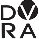 Delaware Valley Retina Associates logo