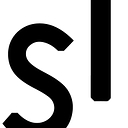 S.I. Art Projects logo