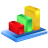 Hoover & Associates, Inc. logo