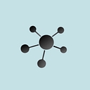 Grey Matterz logo