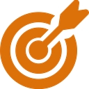 SEO Services Planet logo