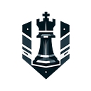 Sirius Investigations logo