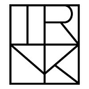 TRNK NYC logo