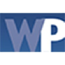 producer.com favicon