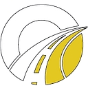 Plano Discount Taxi & Limo logo