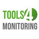 Tools4Monitoring logo