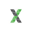 Exceed ICT logo