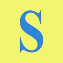 stuut.ai favicon