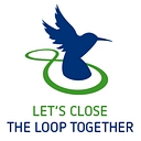 Colubris Cleantech logo