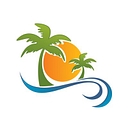South Beach Detox logo