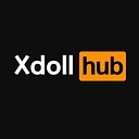 SexDollsHub logo