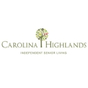 The Carolina Highlands logo