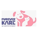 Furever Kare logo