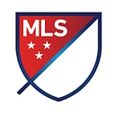 MLS Quest logo