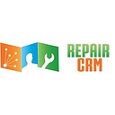 Repair CRM logo