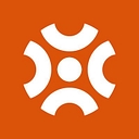 CoreNest Capital logo