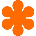 VectorDAO logo