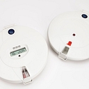 Pivotell logo