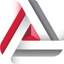 AV Solutions logo