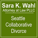 Sara K. Wahl, Attorney at Law, PLLC logo
