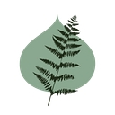Lexi Gross Counseling logo