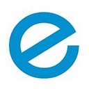 Noesis Solutions logo