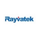 Rayvatek logo