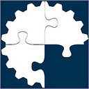 OfficineMarketing logo