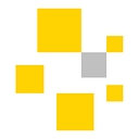 Safecore logo