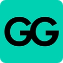 GOGET logo