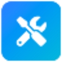 DigitalToolPad logo