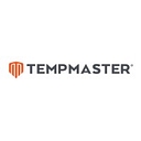 TempMaster logo