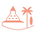 Coronado Dental Associates logo
