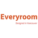 Everyroom logo