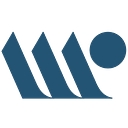 Moller Wealth Partners logo