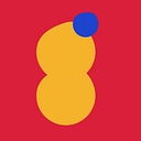 BestParents logo