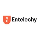Entelechy logo