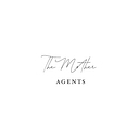 The Mother Agents logo