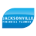Jacksonville Financial Planner logo