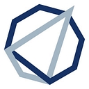GIP Co., Ltd. logo
