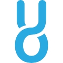 Utterly Organized VA logo