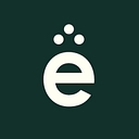 Evolve Healthcare logo