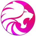 EveZone logo
