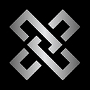 Expo Appliance logo