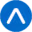 Ayr Wellness logo