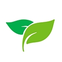 YesWellness logo