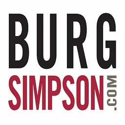 burgsimpson.com favicon