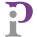 Printegrity logo