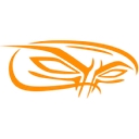 V-Force logo