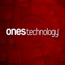 Ones Technology logo